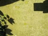 image of grave number 579928